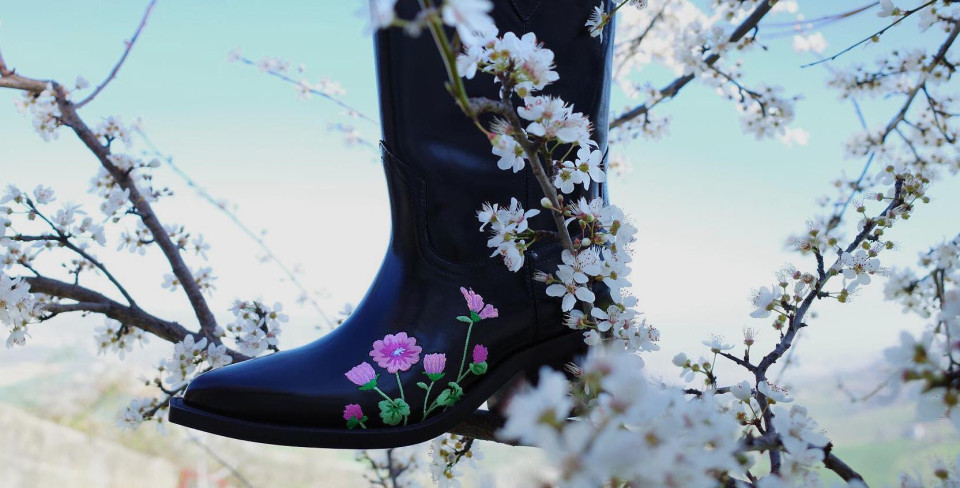 Фото: пресс-служба