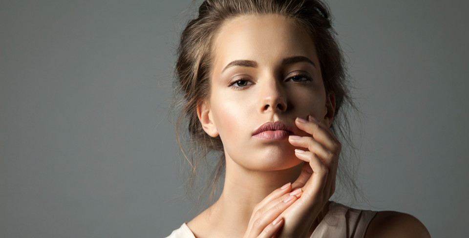 Фото: shutterstock