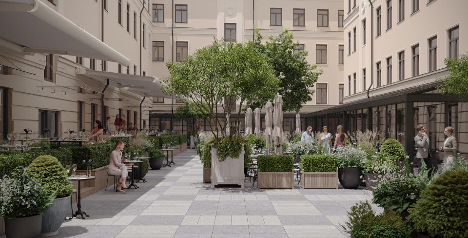 Фото: пресс-служба