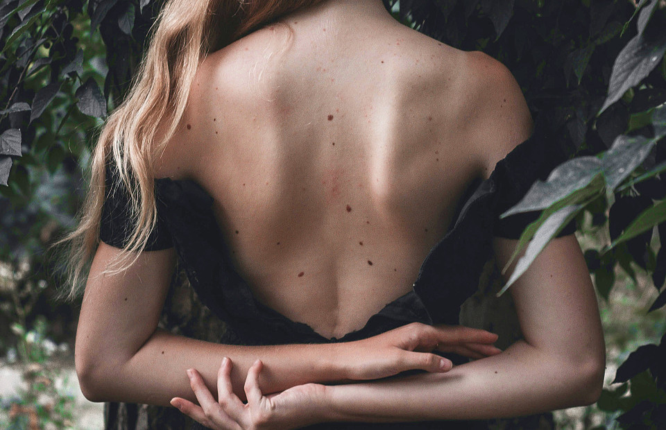 Фото: Hanna Postova/Unsplash
