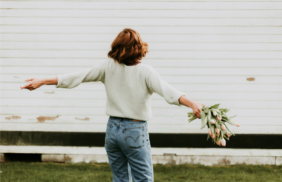 Фото: Priscilla Du Preez/Unsplash
