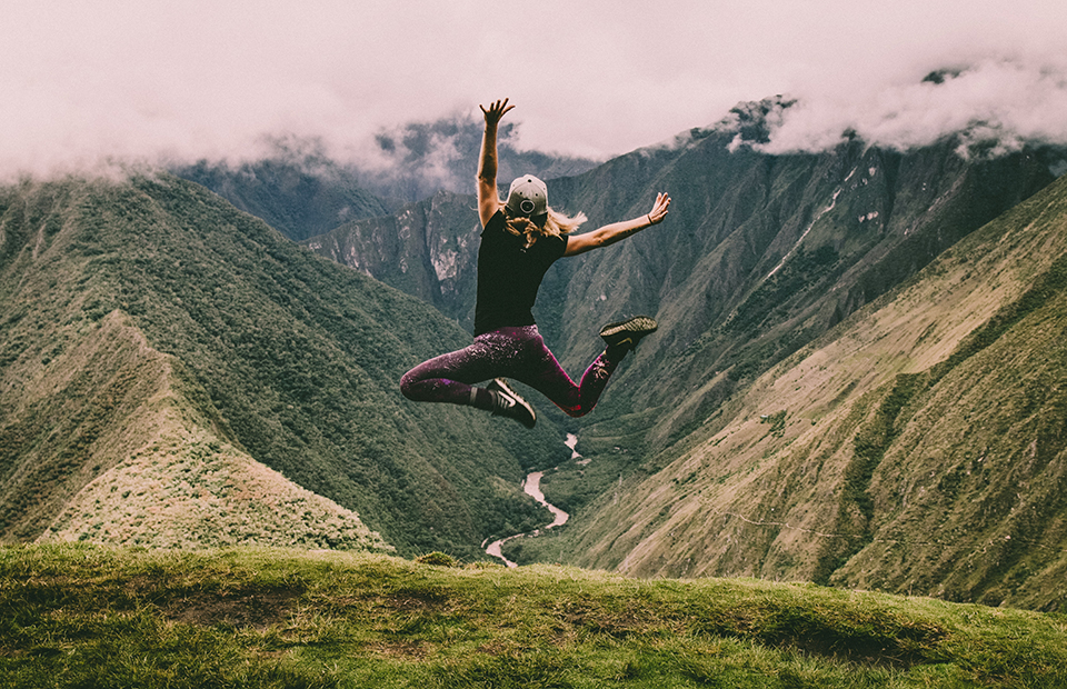 Фото: Peter Conlan/Unsplash