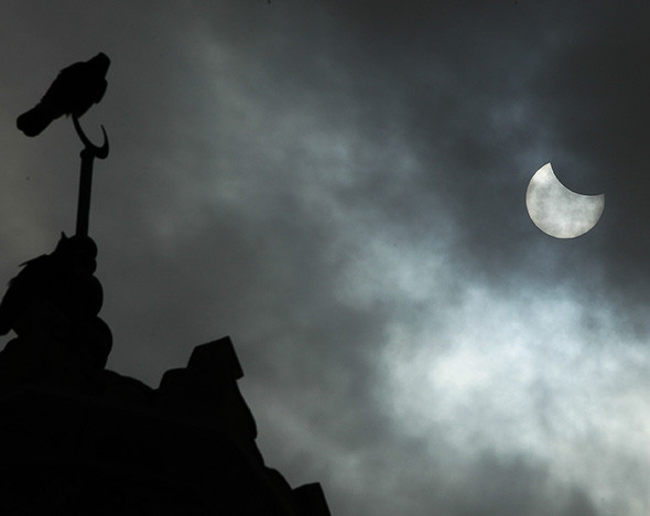 Фото: getty Images/fotobank.ru; AP