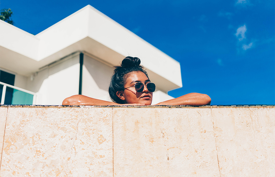 Фото: Garett Mizunaka/Unsplash