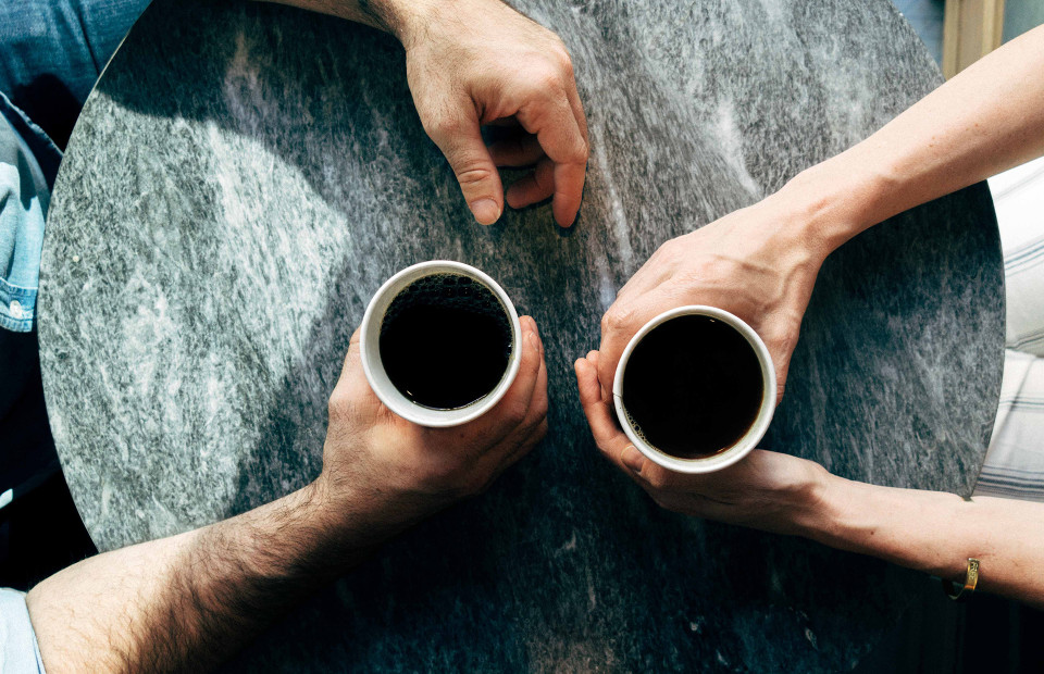 Фото: Joshua Ness/Unsplash