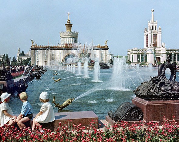 Фото: Итар-тасс; russianlook.com