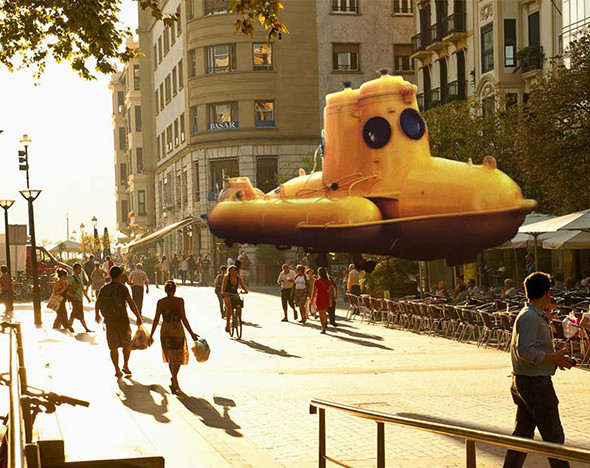 Фото: magicleap.com