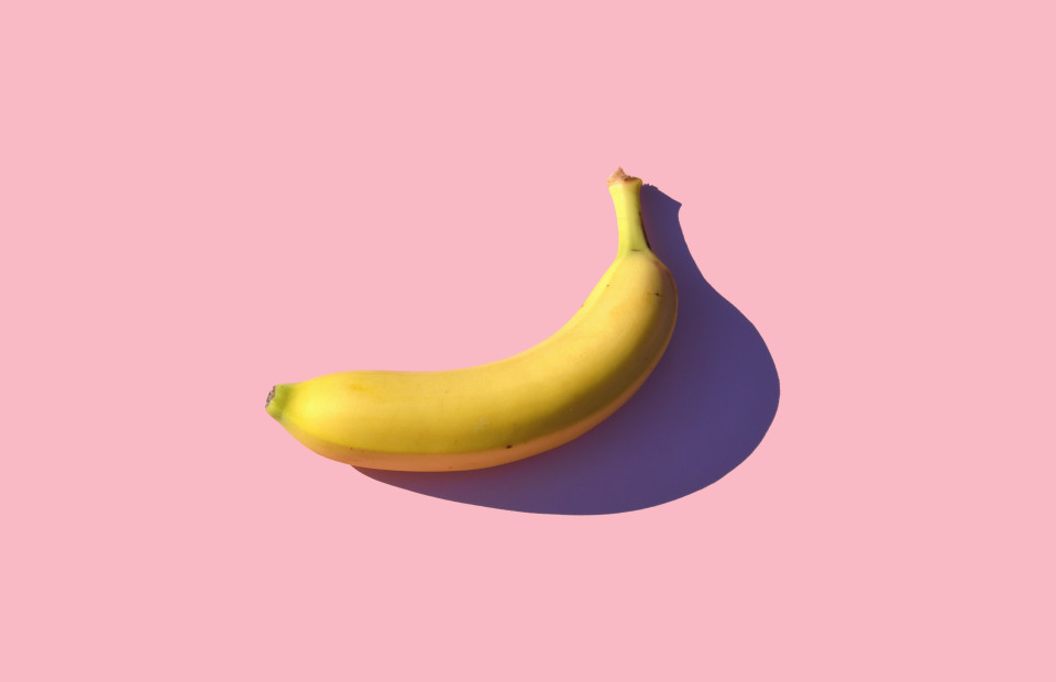Фото: mike dorner/unsplash