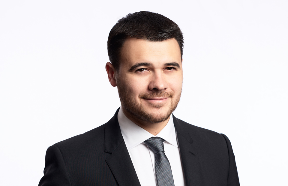 Эмин Агаларов