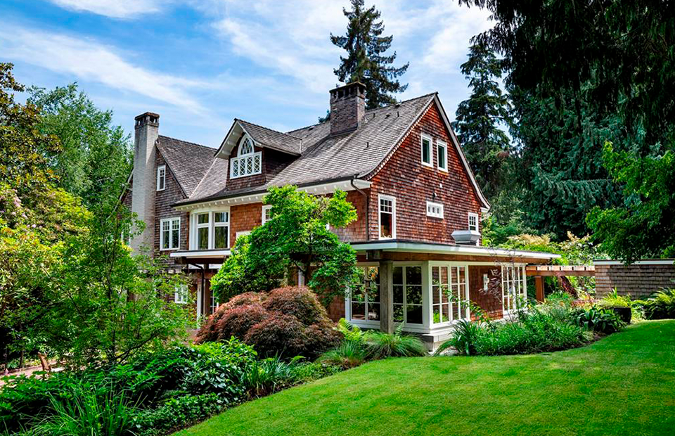 Фото: residential.ewingandclark.com
