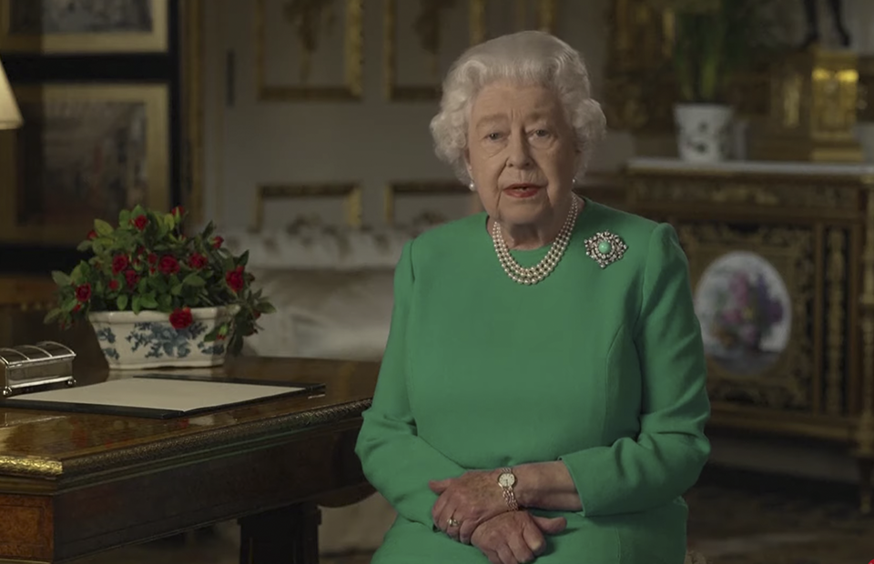 Фото: The Independent / YouTube