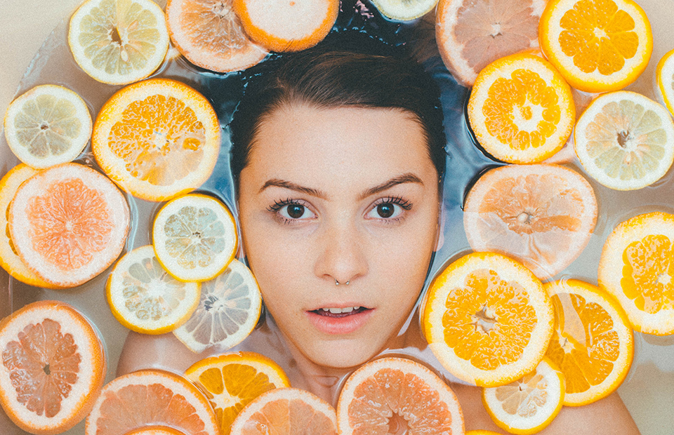Фото: Noah Buscher/Unsplash