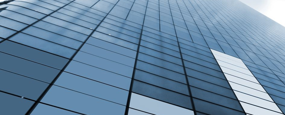 Фото:ESB Professional\shutterstock