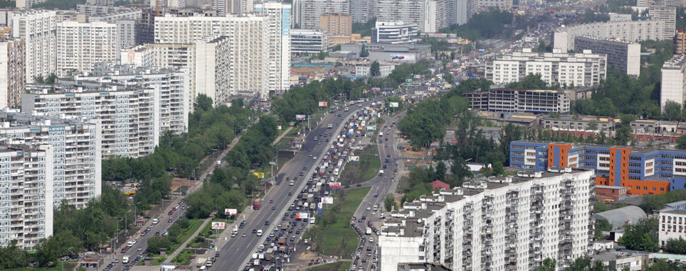 Длинная улица. Самая длинная улица в России. Длинная улица Москва. Самая длинная улица в Москве. Самая длинная улица на Северо-востоке Москвы.