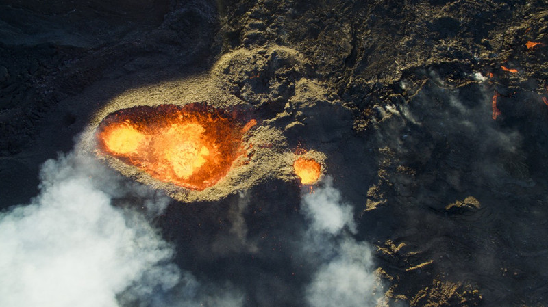 Фото: dronestagr.am | Jonathan Payet