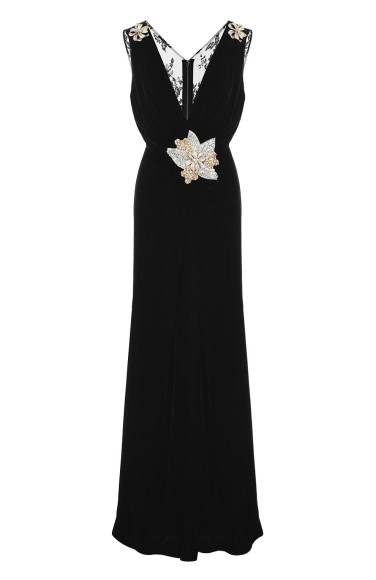 Платье, DOLCE & GABBANA