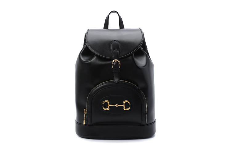 Рюкзак Gucci, 162 500 руб. (ЦУМ)