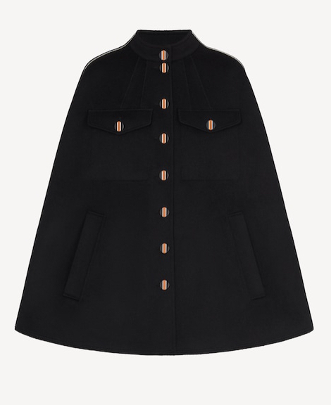 Louis Vuitton, 410 000 руб. (Louis Vuitton)