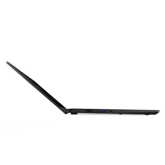 MSI Summit B15