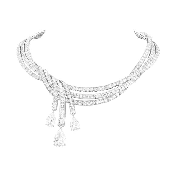 Фото: vancleefarpels.com