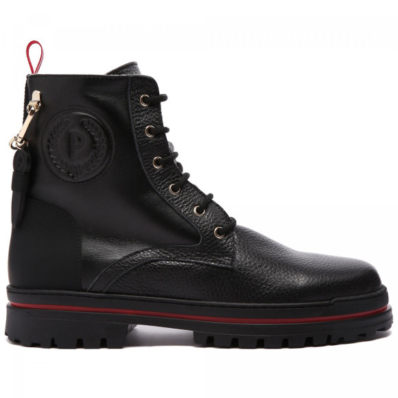Обувь из коллекции Pollini Ice Cracker