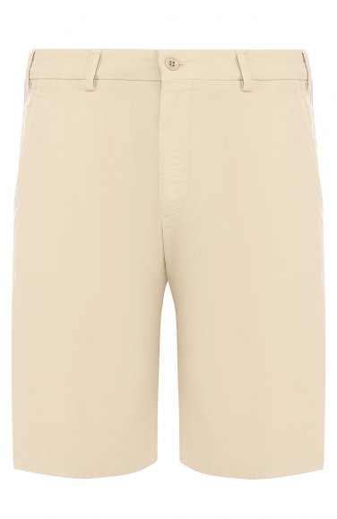 Бермуды, LORO PIANA
