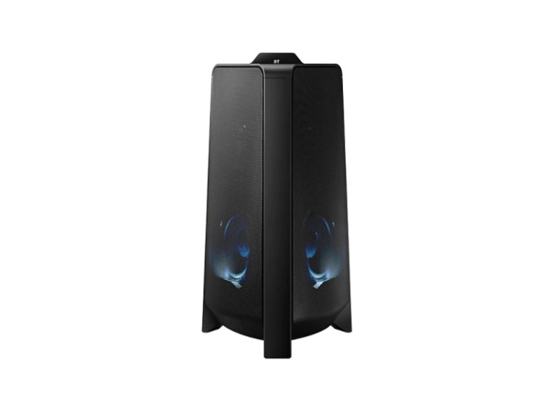 Аудиосистема Sound Tower MX-T50