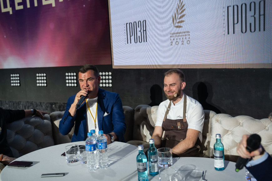Золотая пальмовая ветвь за что дают. Смотреть фото Золотая пальмовая ветвь за что дают. Смотреть картинку Золотая пальмовая ветвь за что дают. Картинка про Золотая пальмовая ветвь за что дают. Фото Золотая пальмовая ветвь за что дают