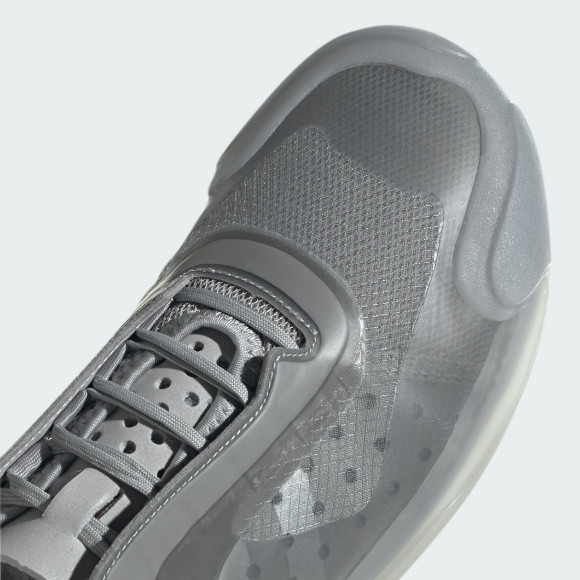 Кроссовки A+P Luna Rossa 21 из коллаборации Prada и adidas