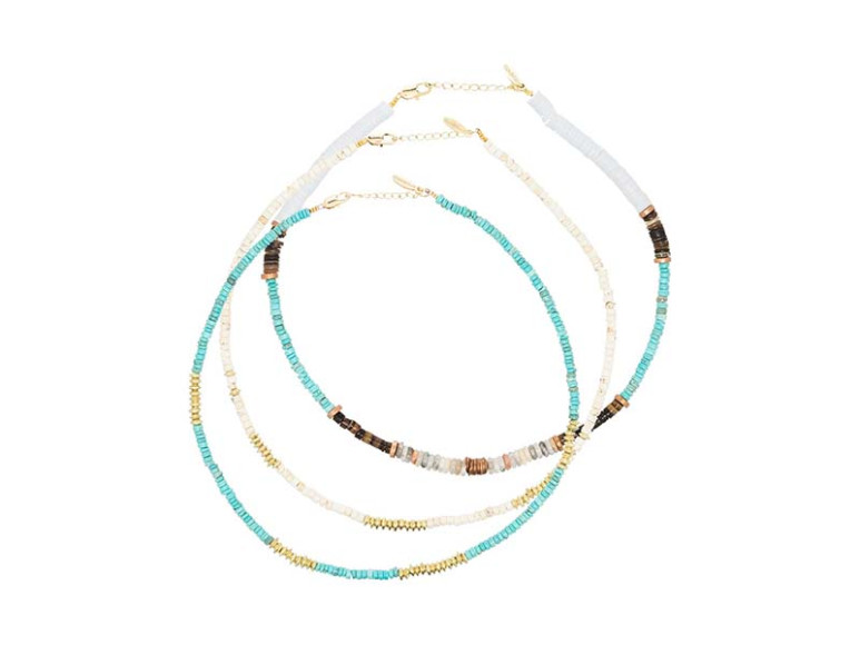 Allthemust, 27 170 руб. (farfetch.com)
