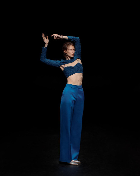 Фото: Studio 29
