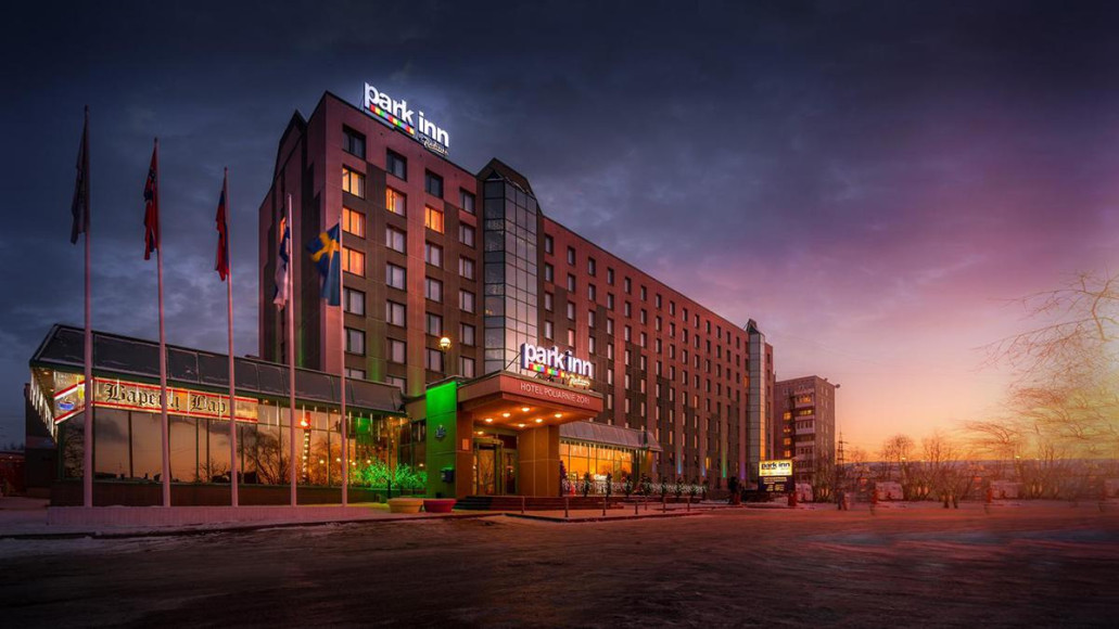 Фото: ПРЕСС-СЛУЖБА