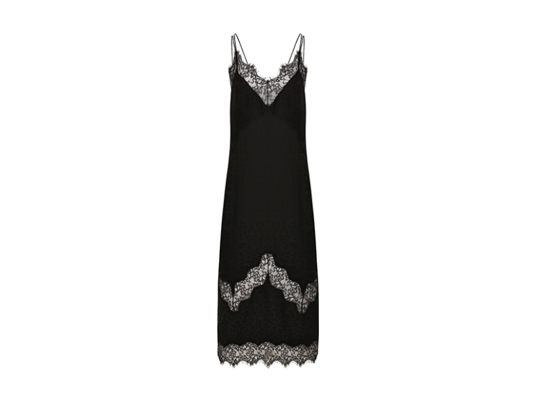 Zadig & Voltaire, 65 650 руб. (ЦУМ)
