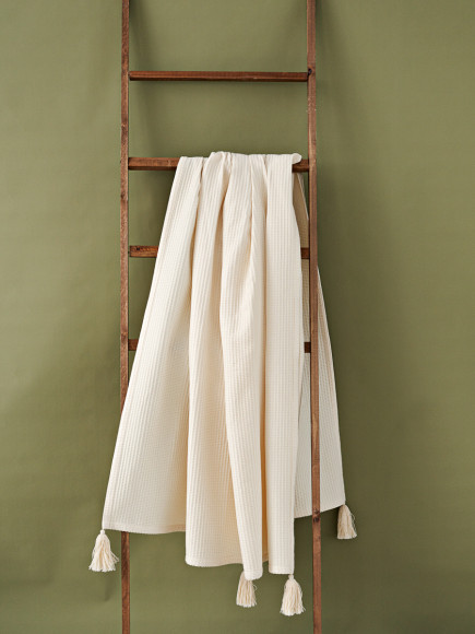 Коллекция Summer, Agio Textile