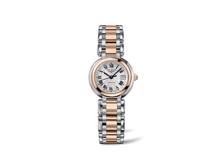 Longines Prima Luna