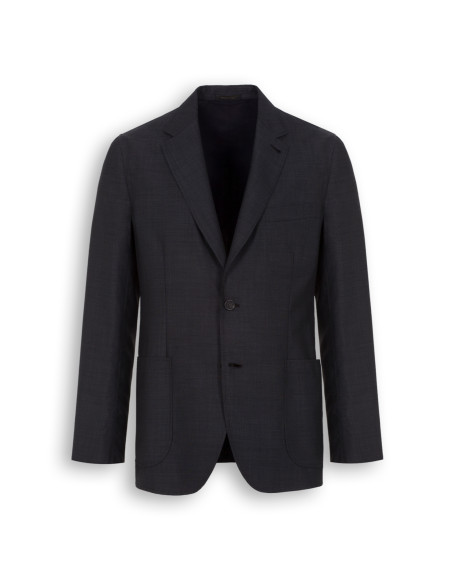 Пиджак с двумя пуговицами BP Signature, Brioni