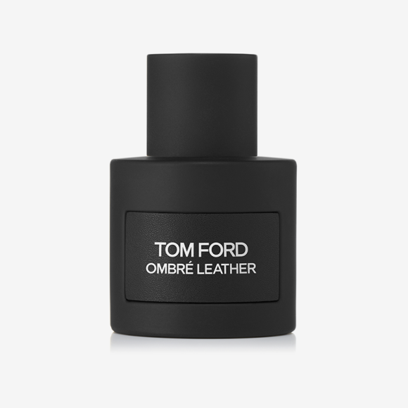 Восточный аромат Ombré Leather, Tom Ford. Цена: 50 мл — 9335 руб.