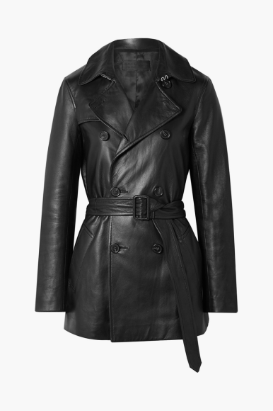 Куртка Nili Lotan (Net-a-porter), £1646