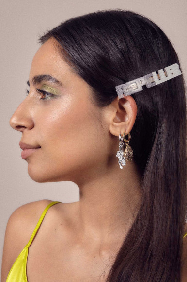 Фото: shop.manrepeller.com