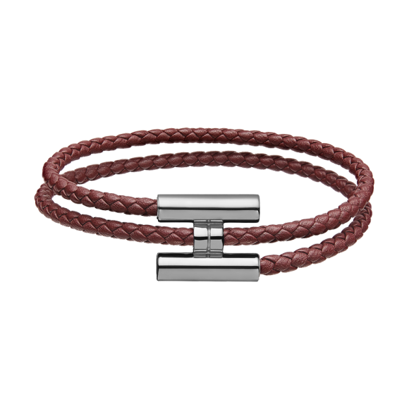 Браслет Hermès