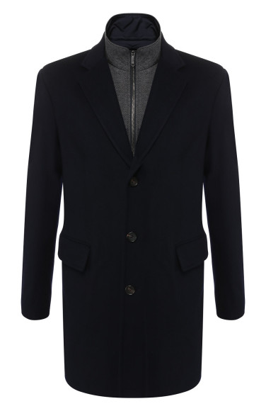 Luciano Barbera (ЦУМ) ₽ 143 500