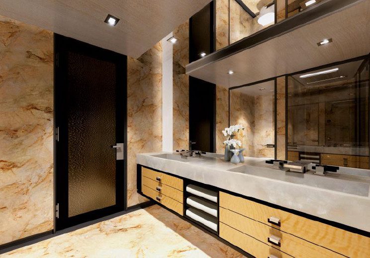 Фото: yachtharbour.com