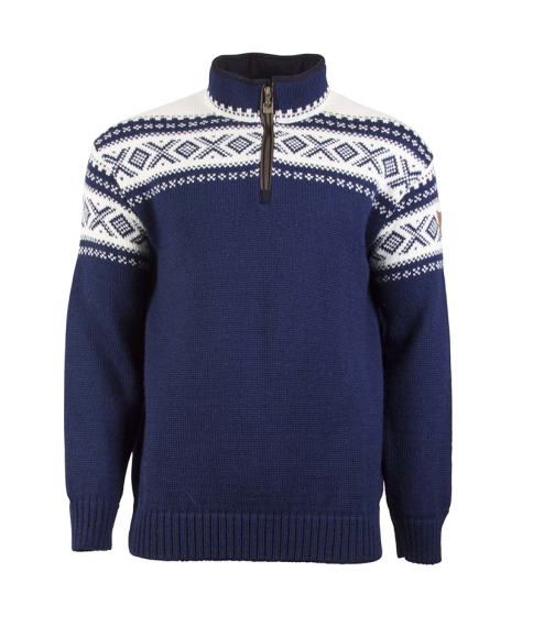 Мужской свитер Dale, €220