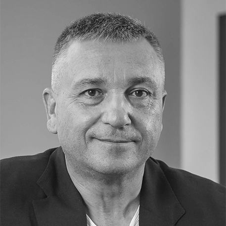 Владимир Седов