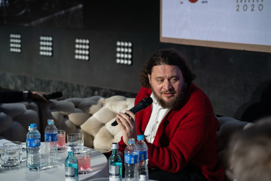Золотая пальмовая ветвь за что дают. Смотреть фото Золотая пальмовая ветвь за что дают. Смотреть картинку Золотая пальмовая ветвь за что дают. Картинка про Золотая пальмовая ветвь за что дают. Фото Золотая пальмовая ветвь за что дают