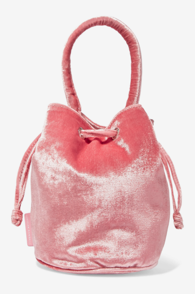 Loeffler Randall (Net-a-Porter), £213