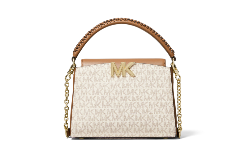 MICHAEL Michael Kors Karlie, 53 200 руб. (Michael Kors)