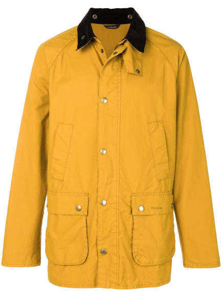 Barbour (Farfetch) ₽ 16 943