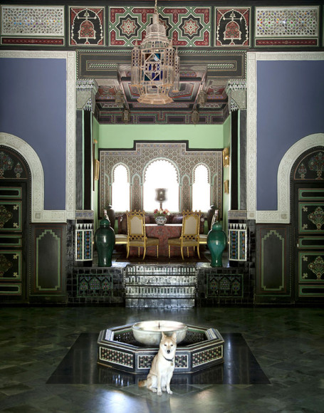 Фото: obertogili.com