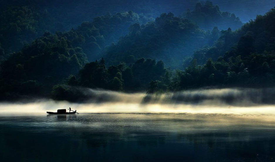 Фото: tpoty.com/tpoty-winners-galleries